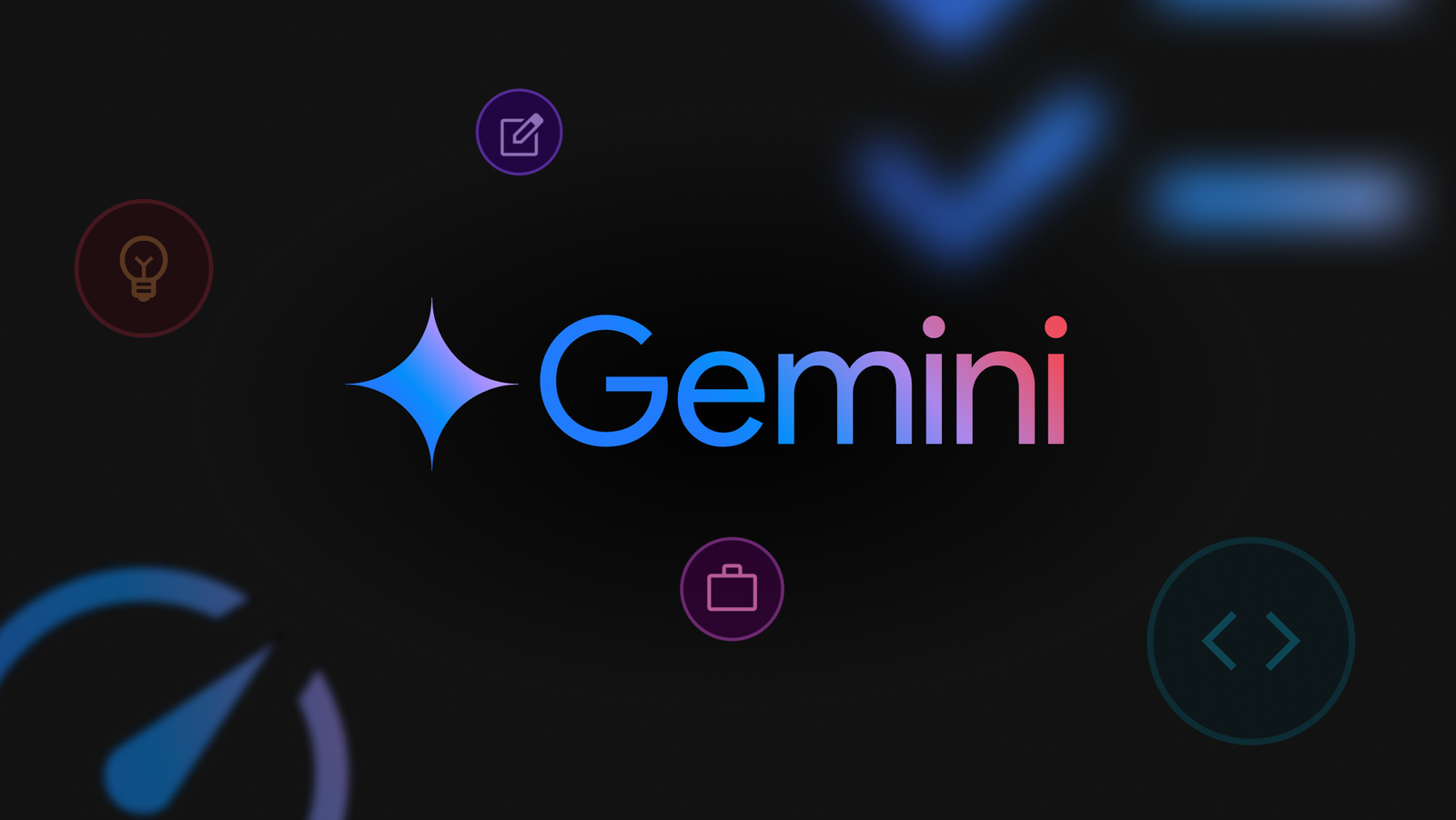 Google Gemini logo