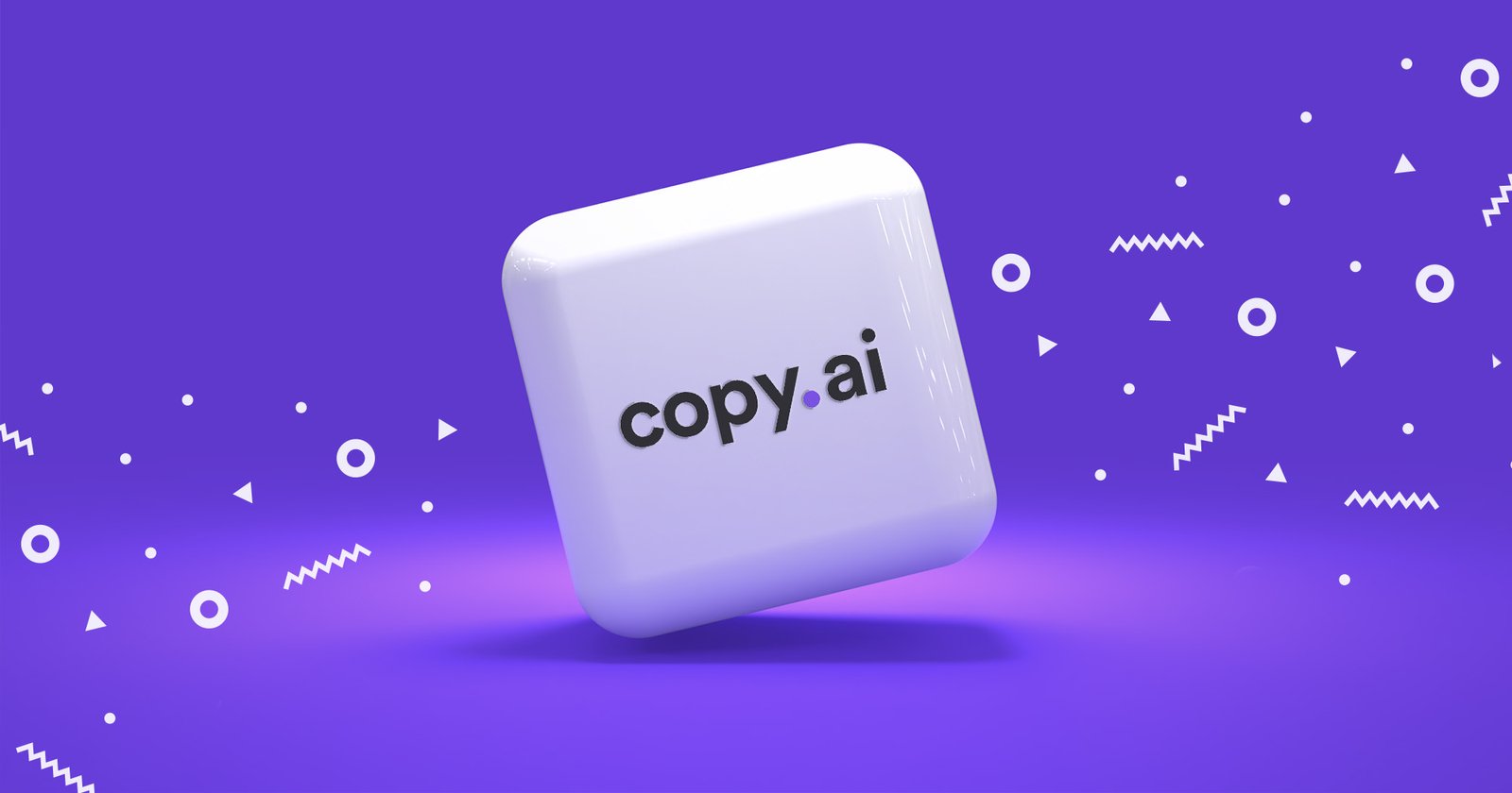 Copy.ai logo